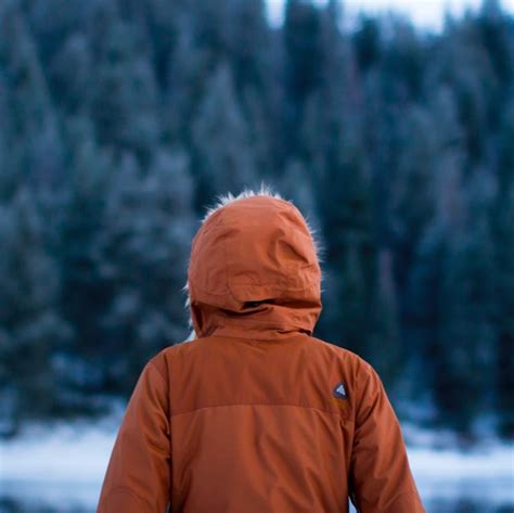 Le 4 migliori giacche invernali eleganti per uomo per .